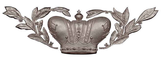 Similar image 22087970