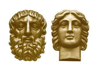 Similar image 22088052