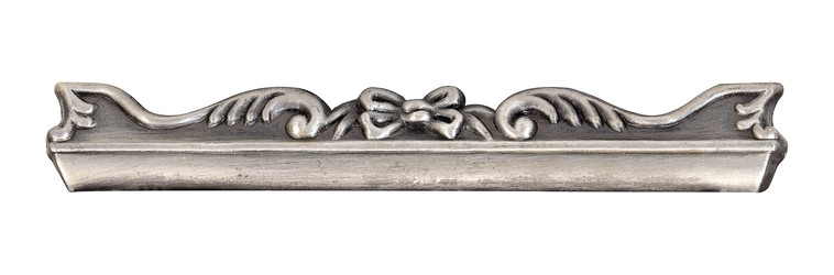 Similar image 22088056