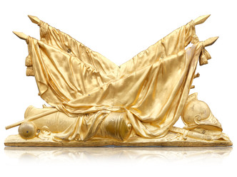 Similar image 22088060