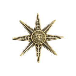 Similar image 22088064