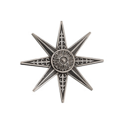 Similar image 22088066