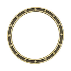 Similar image 22088068