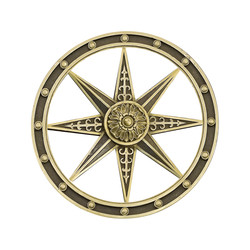 Similar image 22088070