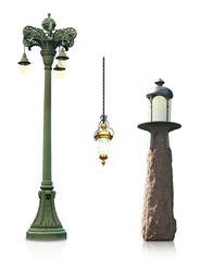 Similar image 22088071