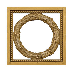 Similar image 22088074