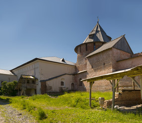 Similar image 22088075