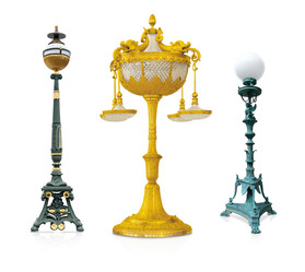 Similar image 22088079