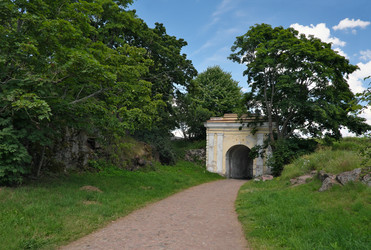 Similar image 22088081