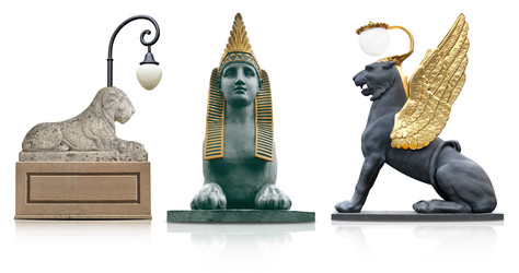 Similar image 22088083