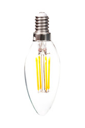 Similar image 22088085