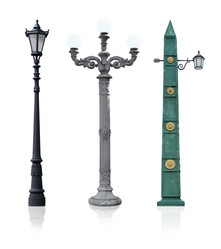 Similar image 22088088