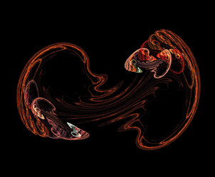 Similar image 22089386