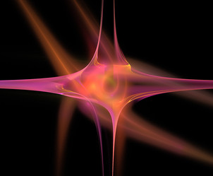 Similar image 22089387