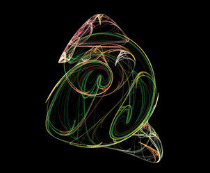 Similar image 22089388