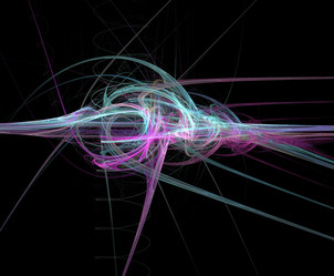 Similar image 22089389