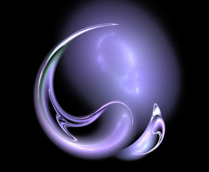 Similar image 22089390