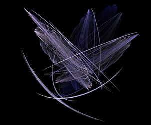 Similar image 22089392