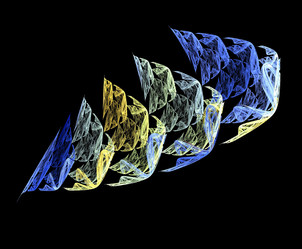 Similar image 22089394