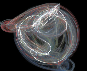 Similar image 22089396