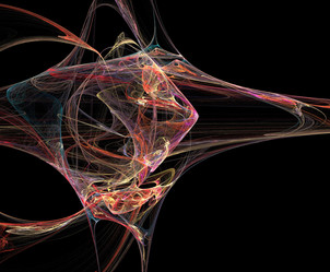 Similar image 22089397