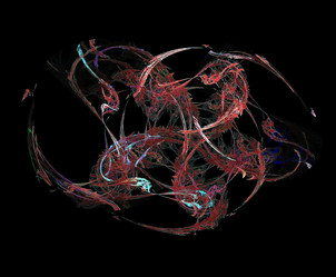 Similar image 22089398