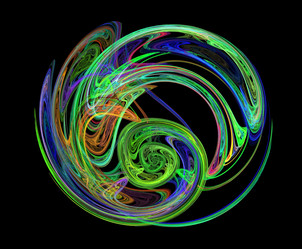 Similar image 22089399