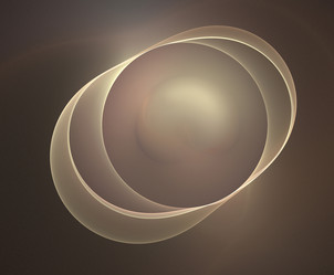 Similar image 22089401