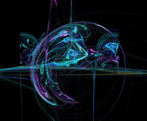 Similar image 22089402