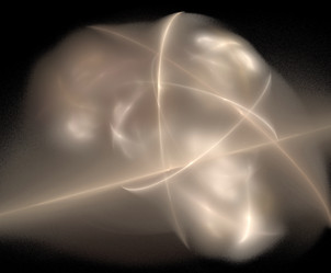 Similar image 22089403