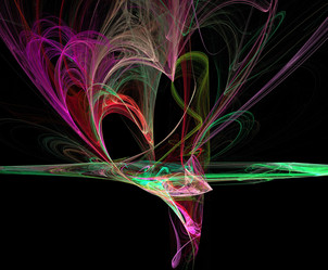 Similar image 22089405