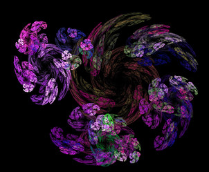 Similar image 22089406