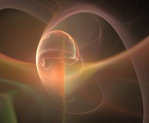 Similar image 22089407