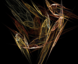 Similar image 22089408