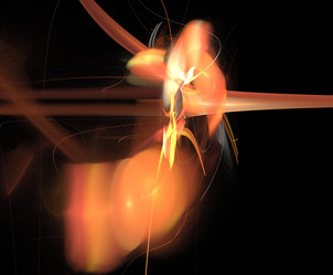 Similar image 22089409