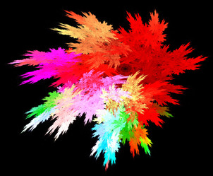 Similar image 22089410