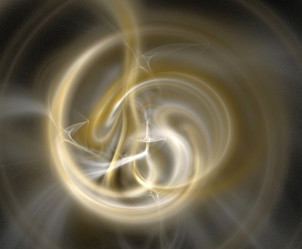 Similar image 22089411