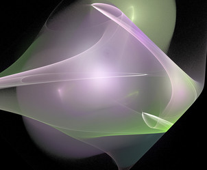 Similar image 22089412