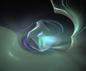 Similar image 22089413