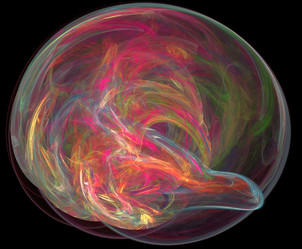 Similar image 22089414