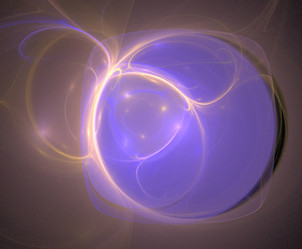 Similar image 22089415