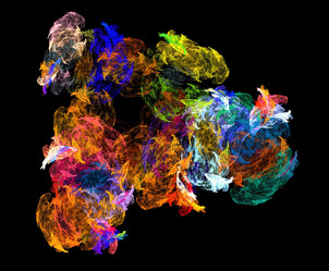 Similar image 22089416