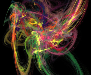 Similar image 22089417