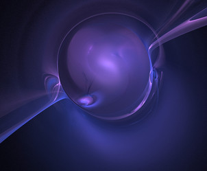 Similar image 22089418