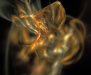 Similar image 22089419