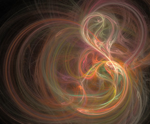 Similar image 22089421