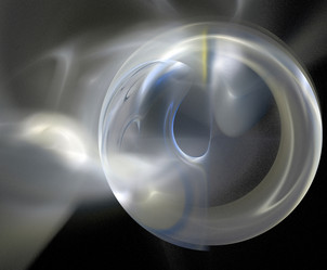 Similar image 22089422