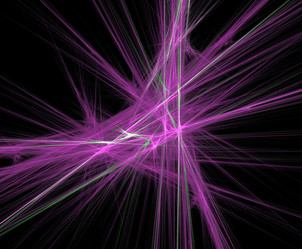 Similar image 22089423