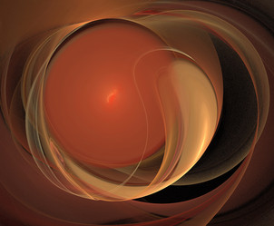 Similar image 22089424