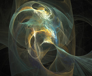 Similar image 22089425